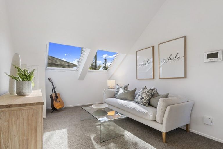 Photo of property in 7 Maui Grove, Remuera, Auckland, 1050