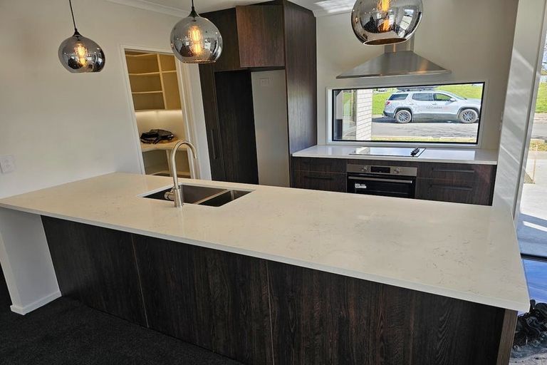 Photo of property in 6 Matamata Quay, Pegasus, 7612