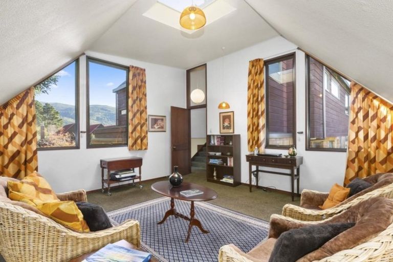 Photo of property in 53 Pilkington Street, Maori Hill, Dunedin, 9010