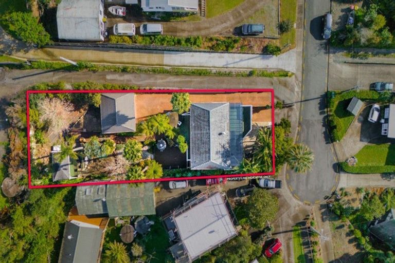 Photo of property in 16 Cockle Place, Stillwater, Silverdale, 0993