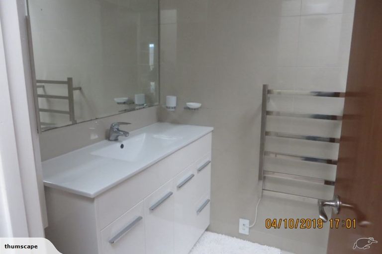 Photo of property in 46 Haseler Crescent, Howick, Auckland, 2014