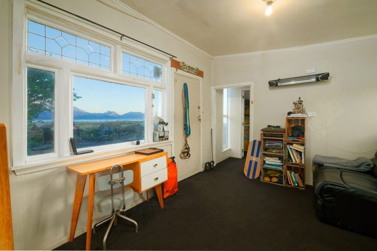 Photo of property in 53 Avoca Street, Kaikoura, 7300