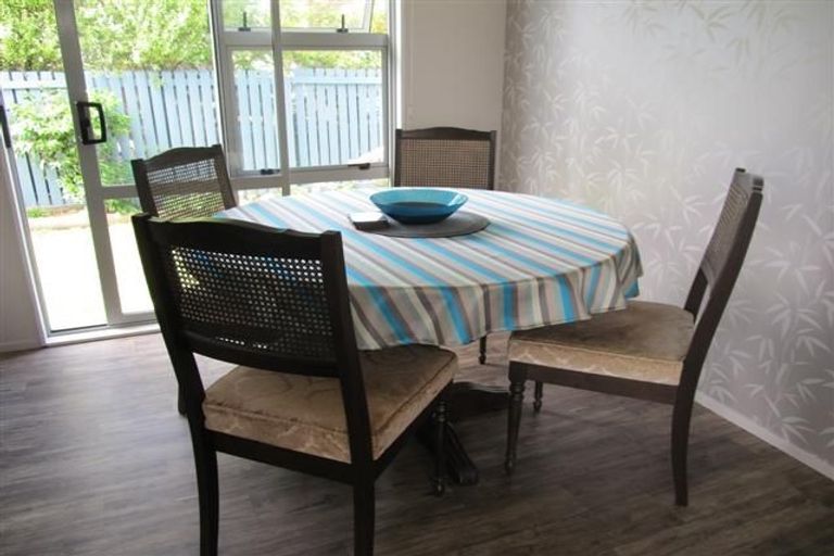 Photo of property in 93 Topaz Drive, Papamoa Beach, Papamoa, 3118