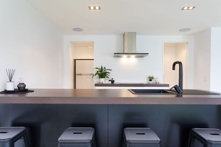 Photo of property in 19 Tiny Hill Drive, Rolleston, 7614