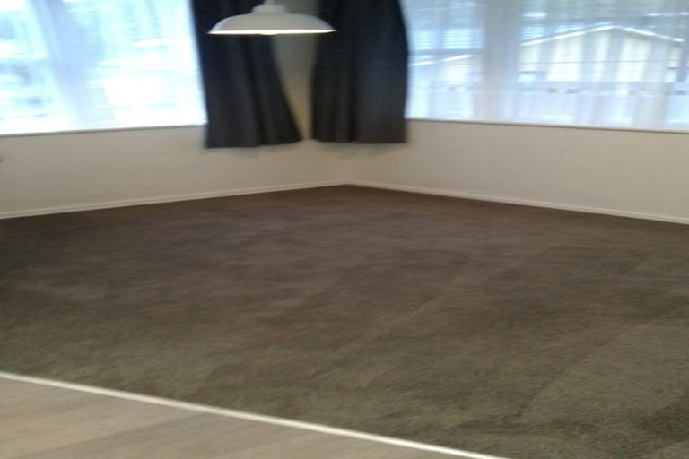 Photo of property in 6 Massey Street, Tawa, Wellington, 5028