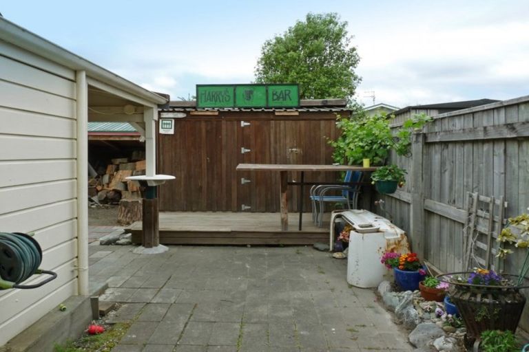 Photo of property in 43 Waimea West Road, Brightwater, 7022