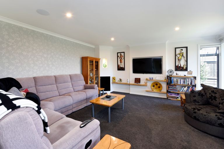 Photo of property in 20 Marino Grove, Richmond, 7020