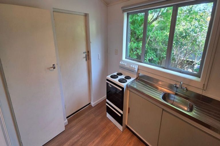 Photo of property in 108 Farrington Avenue, Bishopdale, Christchurch, 8053