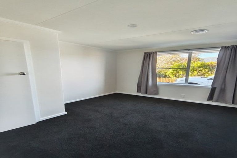 Photo of property in 430 Centre Street, Rockdale, Invercargill, 9812