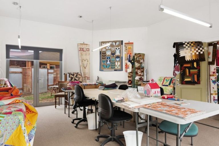 Photo of property in 136 Aranui Road, Mapua, 7005