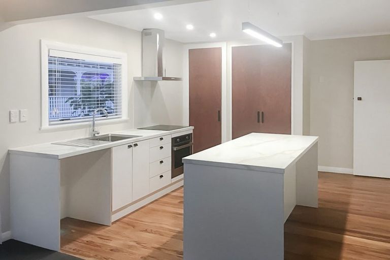 Photo of property in 1030 Bank Street, Te Awamutu, 3800