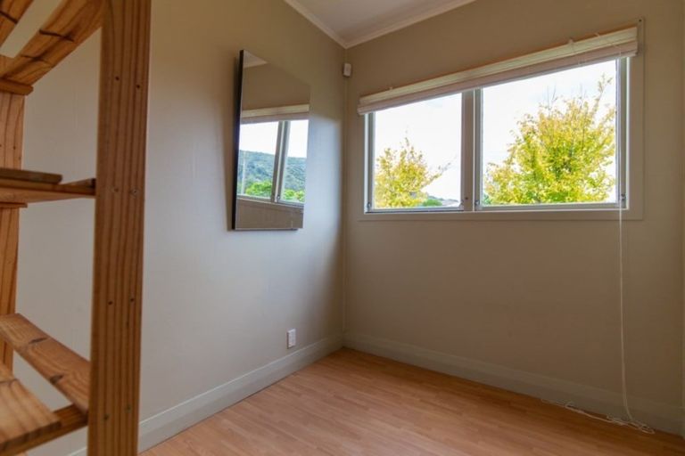 Photo of property in 16 Victoria Street, Karangahake, Paeroa, 3674