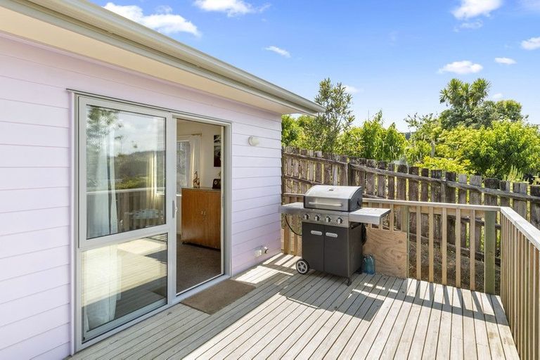 Photo of property in 29a Norrie Avenue, Raglan, 3225