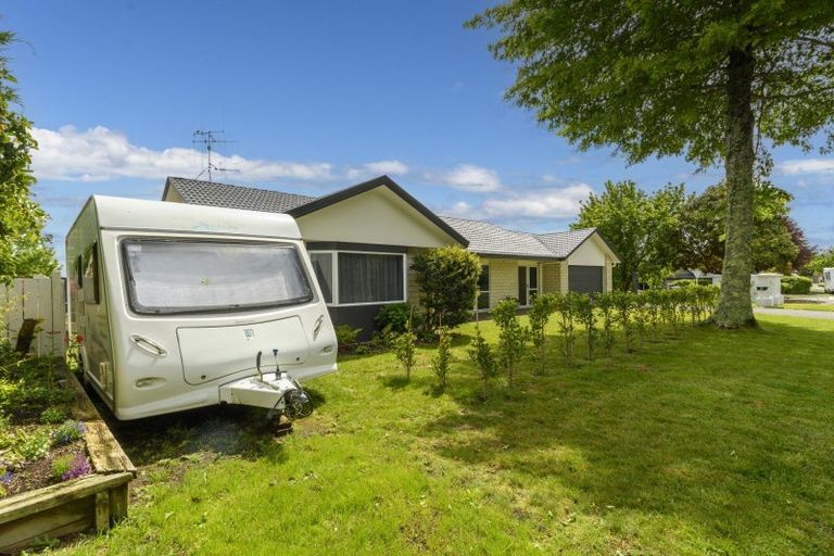 Photo of property in 1 Millbrook Drive, Bethlehem, Tauranga, 3110