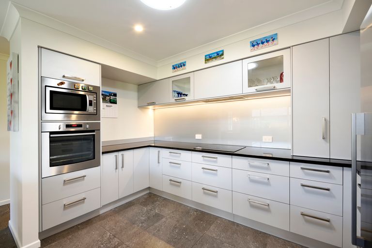 Photo of property in 20 Marino Grove, Richmond, 7020