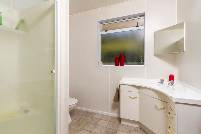 Photo of property in 5 Douglas Road, Wakatu, Nelson, 7011