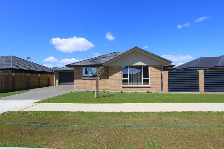 Photo of property in 2 Caproni Road, Burleigh, Blenheim, 7201