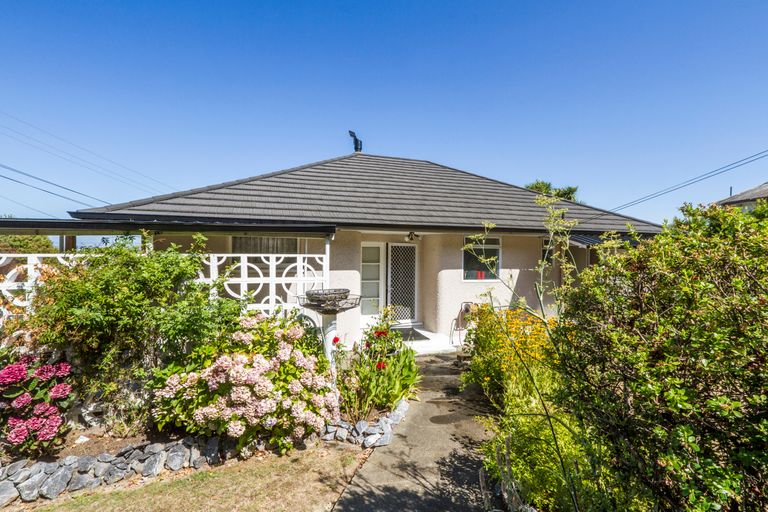 Photo of property in 5 Douglas Road, Wakatu, Nelson, 7011