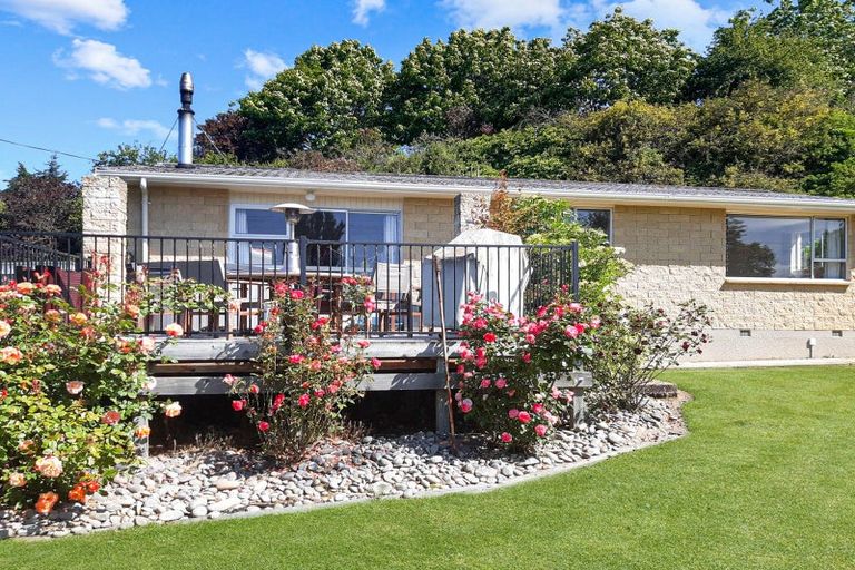 Photo of property in 7 Crook Street, Maheno, Oamaru, 9495