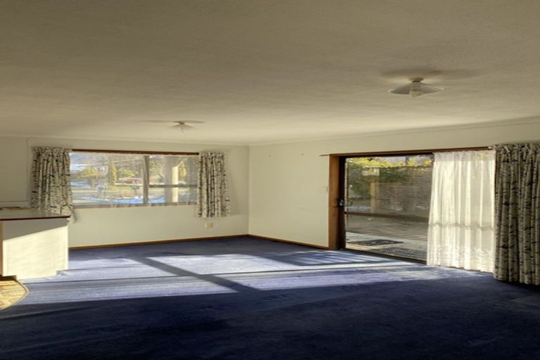 Photo of property in 5a Hood Crescent, Arrowtown, 9302