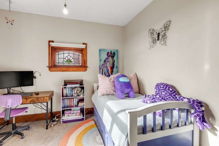 Photo of property in 121 Mcbain Road, Otama, Gore, 9773