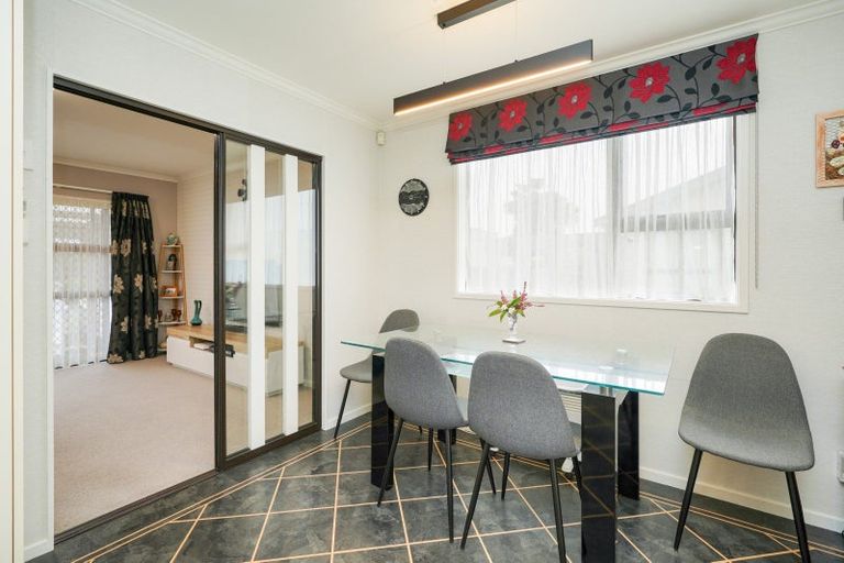 Photo of property in 253 Nelson Street, Strathern, Invercargill, 9812