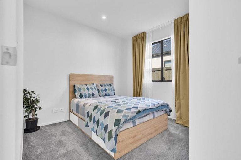 Photo of property in 32 Mccormick Lane, Rolleston, 7615