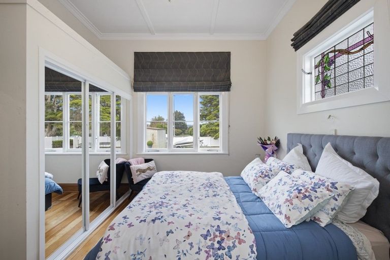 Photo of property in 533 Buckland Road, Buckland, Pukekohe, 2677