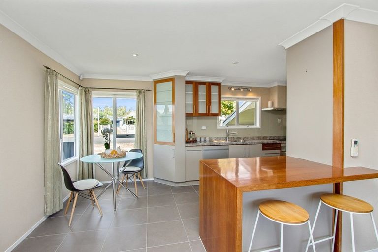 Photo of property in 46 Browning Crescent, Owhata, Rotorua, 3010