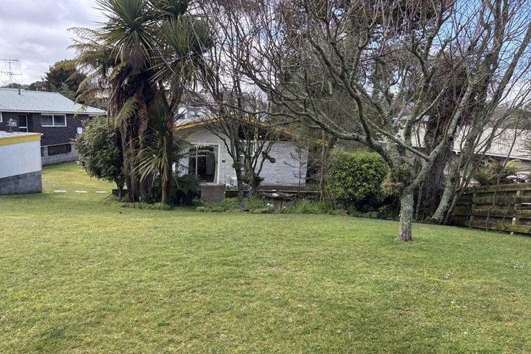 Photo of property in 78 Paraonui Road, Tokoroa, 3420