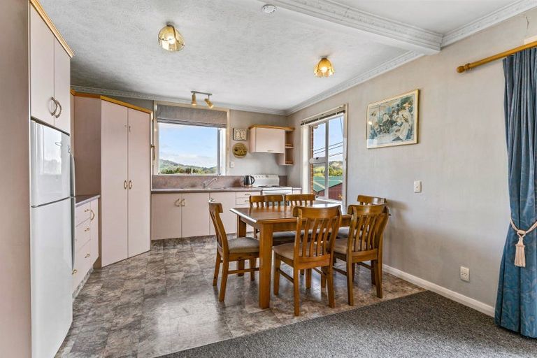 Photo of property in 40 Alexander Street, Abbotsford, Dunedin, 9018