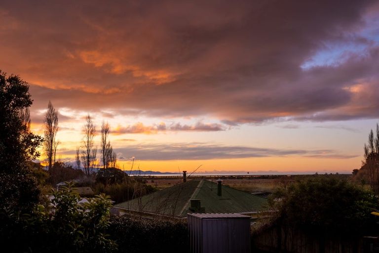 Photo of property in 26 Todd Bush Road, Todds Valley, Nelson, 7071