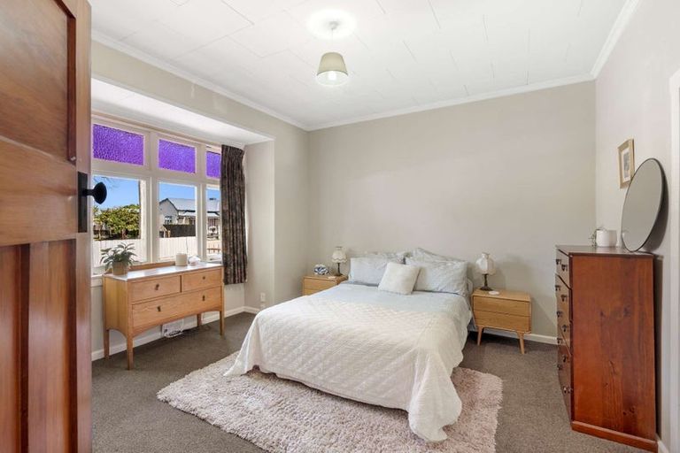 Photo of property in 604 Princes Street, Parkvale, Hastings, 4122