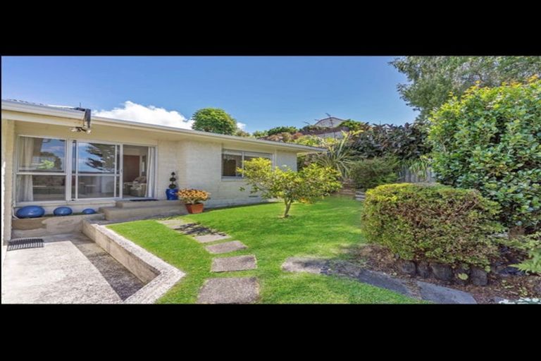 Photo of property in 117a Pillans Road, Otumoetai, Tauranga, 3110