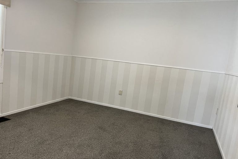 Photo of property in 301 Dey Street, Hamilton East, Hamilton, 3216