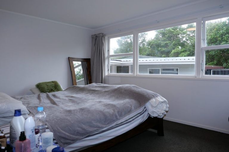 Photo of property in 60 Riwai Street, Paraparaumu, 5032