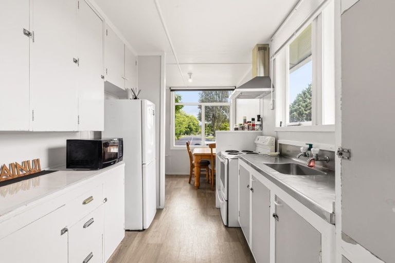 Photo of property in 39 Ohuanga Road, Turangi, 3334