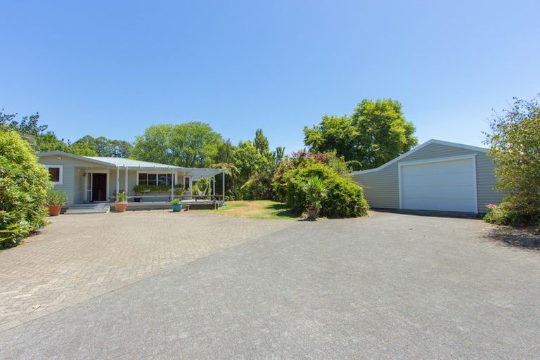 Photo of property in 403 Hamurana Road, Ngongotaha, Rotorua, 3097