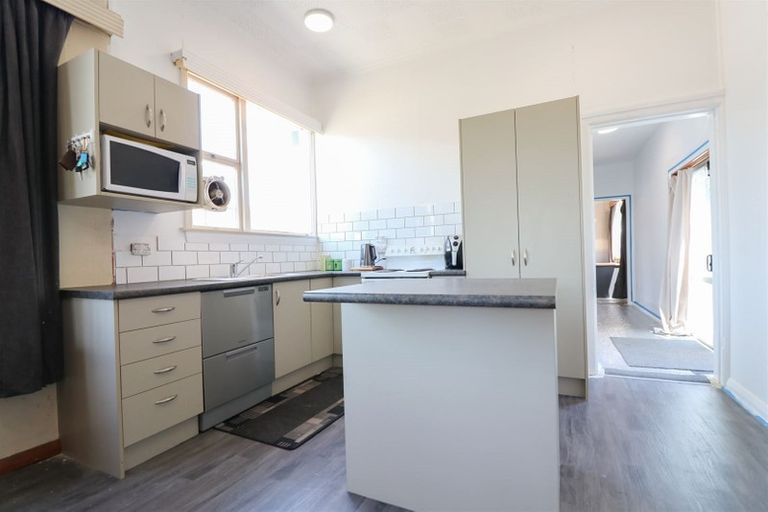 Photo of property in 292 Otipua Road, Highfield, Timaru, 7910