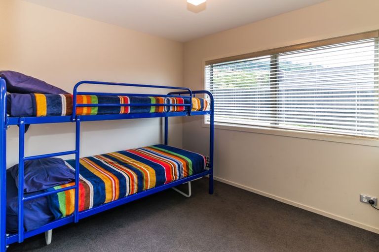 Photo of property in 52 Kenrigg Road, Kinloch, Taupo, 3377