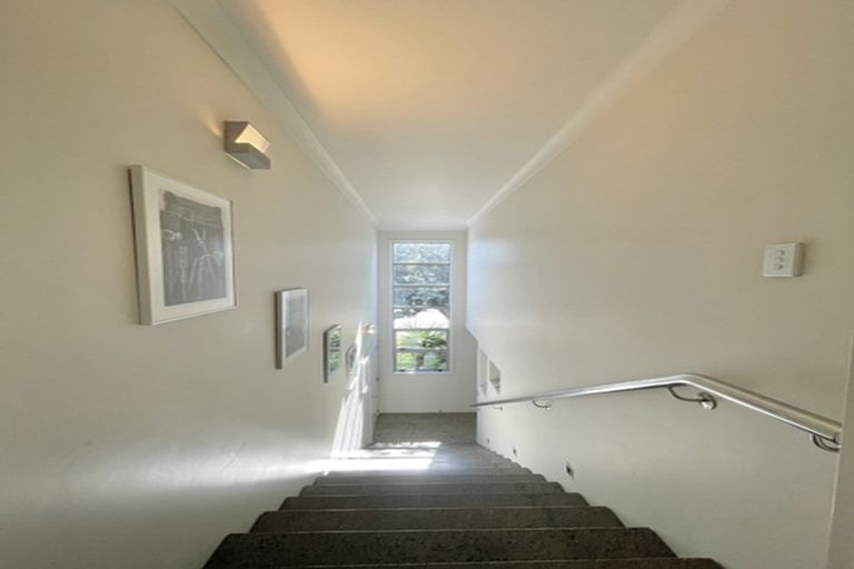 Photo of property in 164 Valley Road, Mount Maunganui, 3116