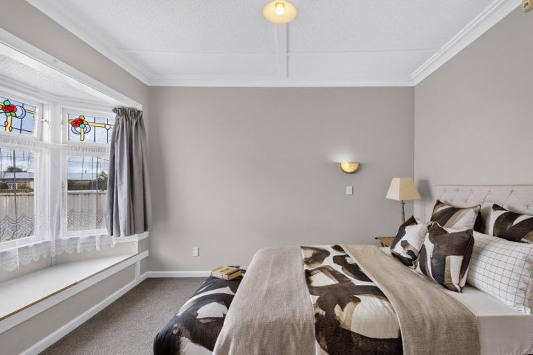 Photo of property in 1016 Waipuna Street, Mahora, Hastings, 4120