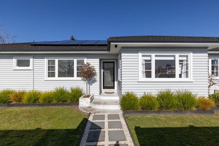 Photo of property in 95 Thornton Road, Cambridge, 3434