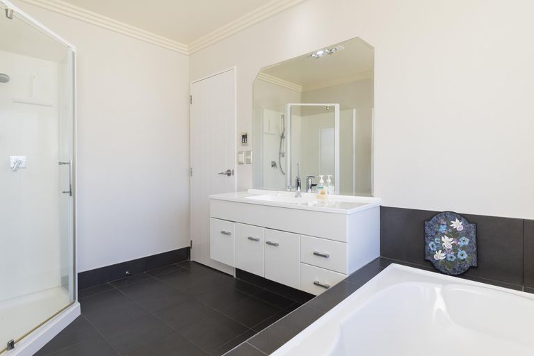 Photo of property in 7 Woodleigh Place, Ohauiti, Tauranga, 3112