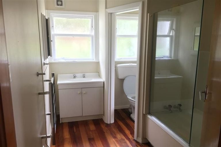 Photo of property in 16 Puriri Street, Wainuiomata, Lower Hutt, 5014