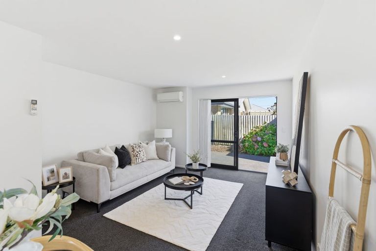 Photo of property in 51/10 Buffon Street, Waltham, Christchurch, 8023