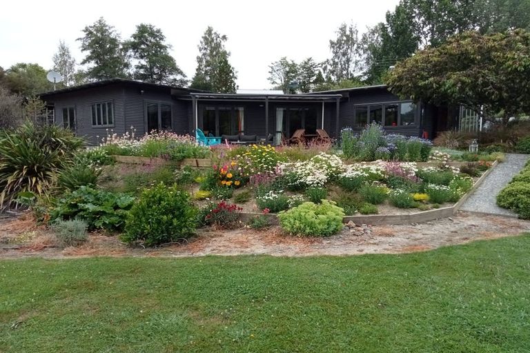 Photo of property in 1318 Motueka Valley Highway, Ngatimoti, Motueka, 7196