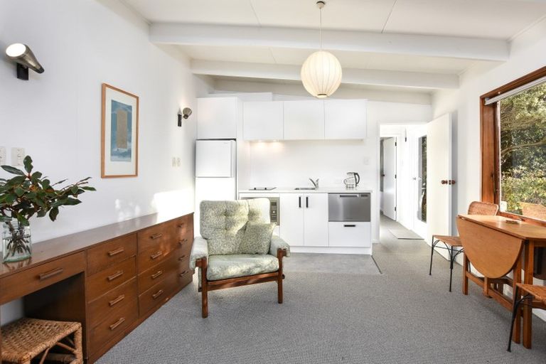 Photo of property in 59 Braeview Crescent, Maori Hill, Dunedin, 9010