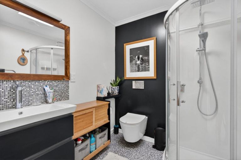 Photo of property in 32 Murphys Line, Featherston, 5771