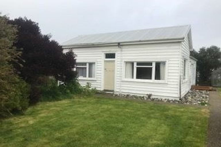 Photo of property in 263 Conon Street, Appleby, Invercargill, 9812
